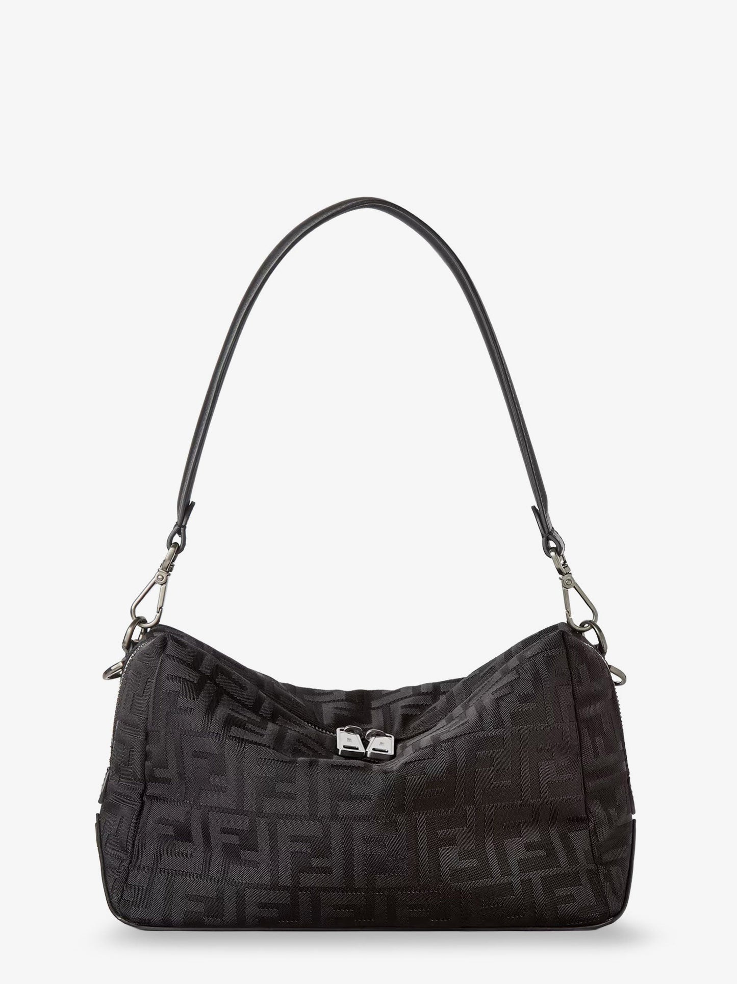 fendi-lui-medium-ff-nylon-crossbody-bag-7va672-1