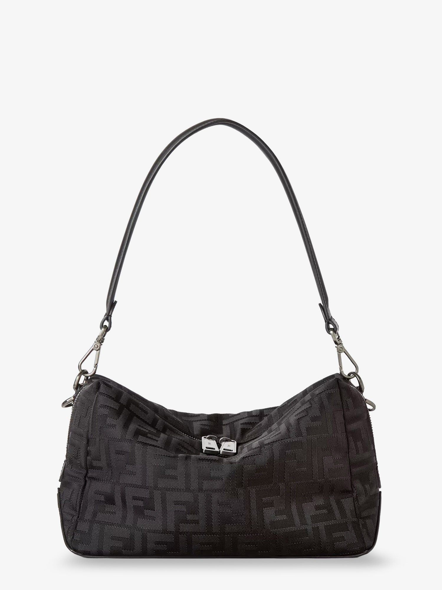 fendi-lui-medium-ff-nylon-crossbody-bag-7va672-1