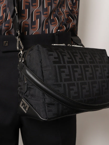 fendi-lui-medium-ff-nylon-crossbody-bag-7va672-2
