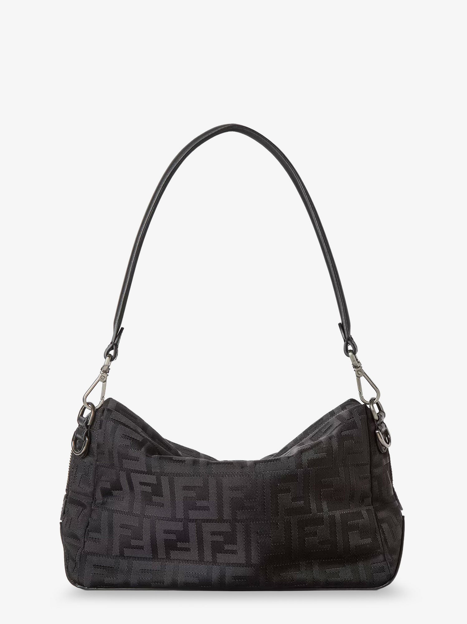 fendi-lui-medium-ff-nylon-crossbody-bag-7va672-3