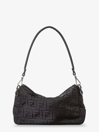 fendi-lui-medium-ff-nylon-crossbody-bag-7va672-3