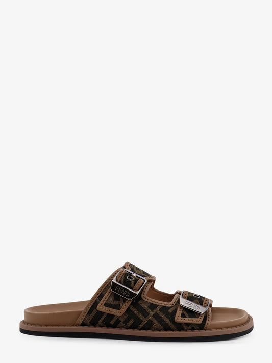 fendi-feel-jacquard-ff-fabric-sandals