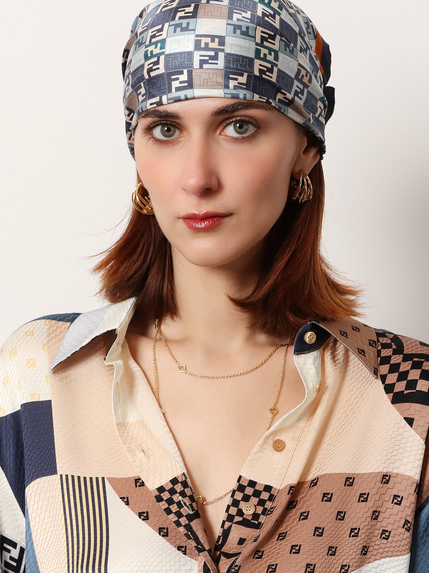 fendi-f-is-fendi-earrings