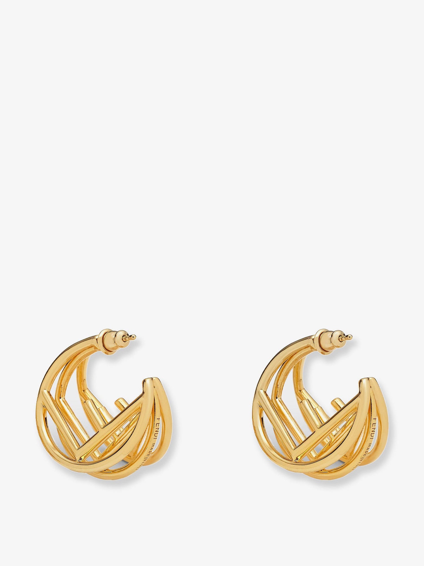 fendi-f-is-fendi-earrings