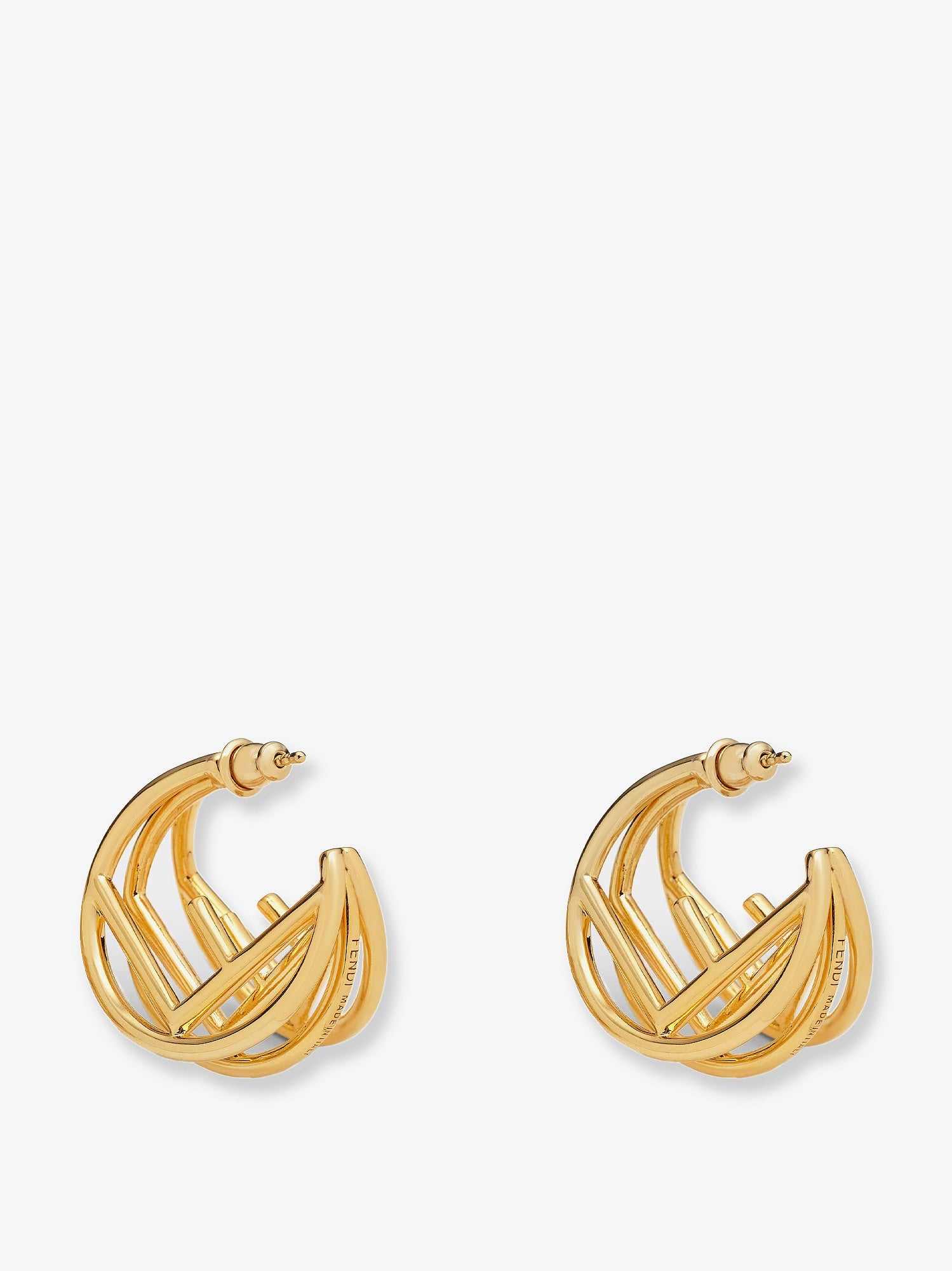 fendi-f-is-fendi-earrings