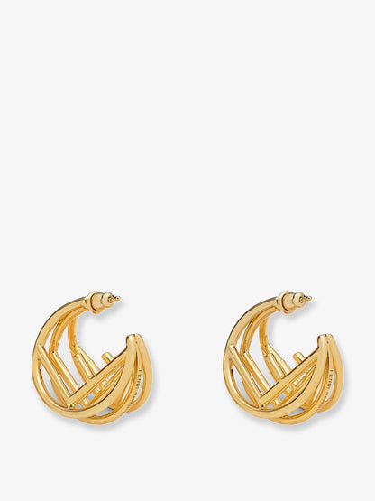fendi-f-is-fendi-earrings