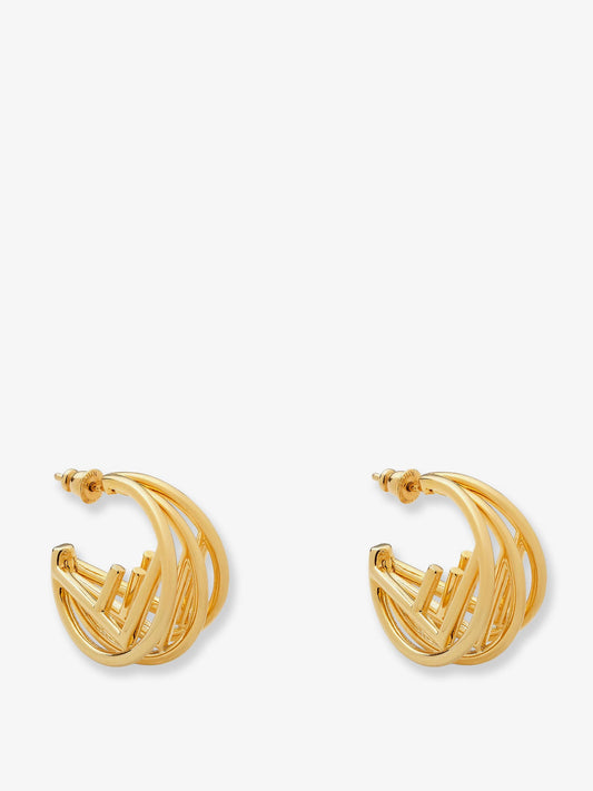 fendi-f-is-fendi-earrings