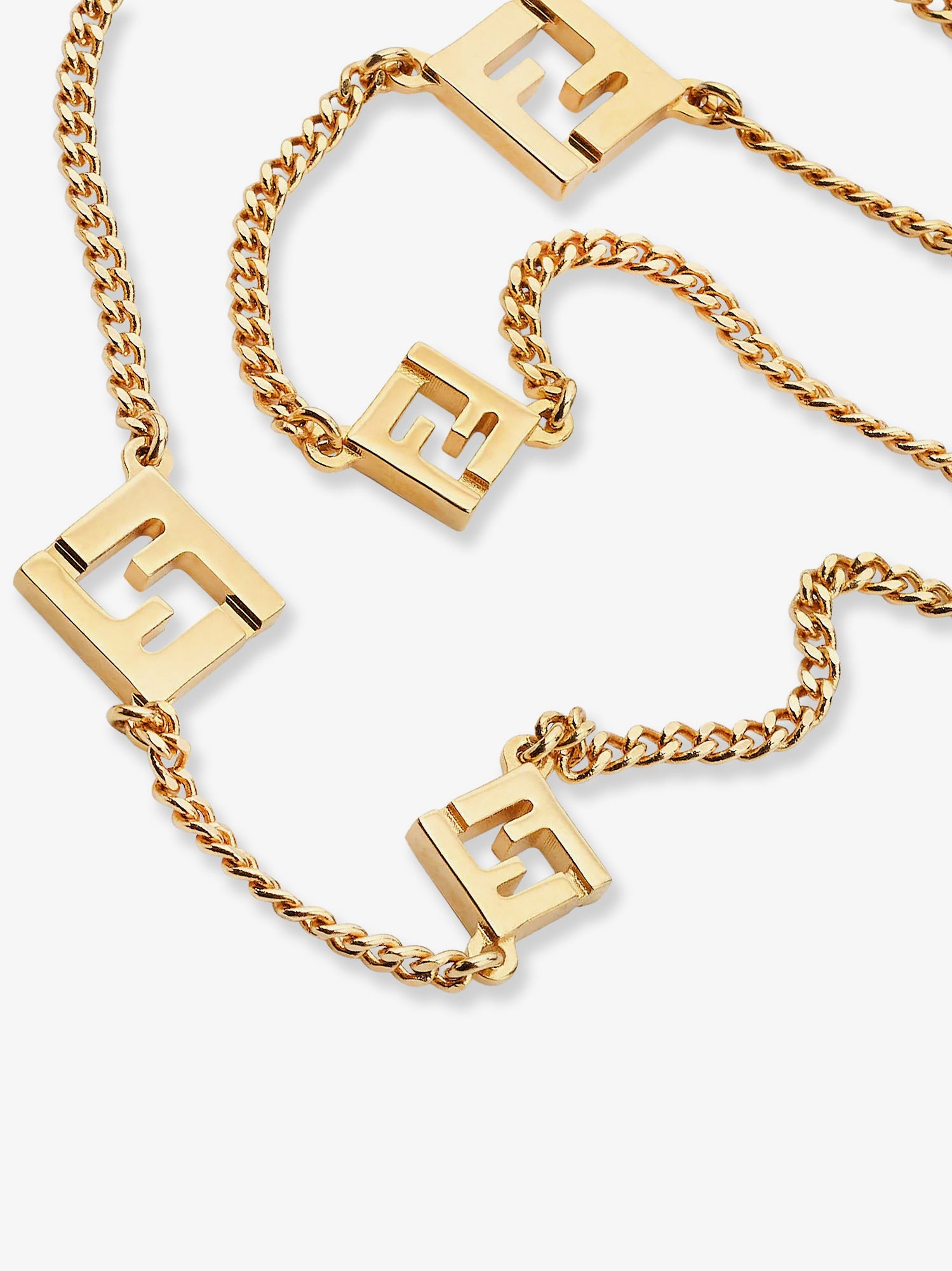 fendi-forever-fendi-necklace