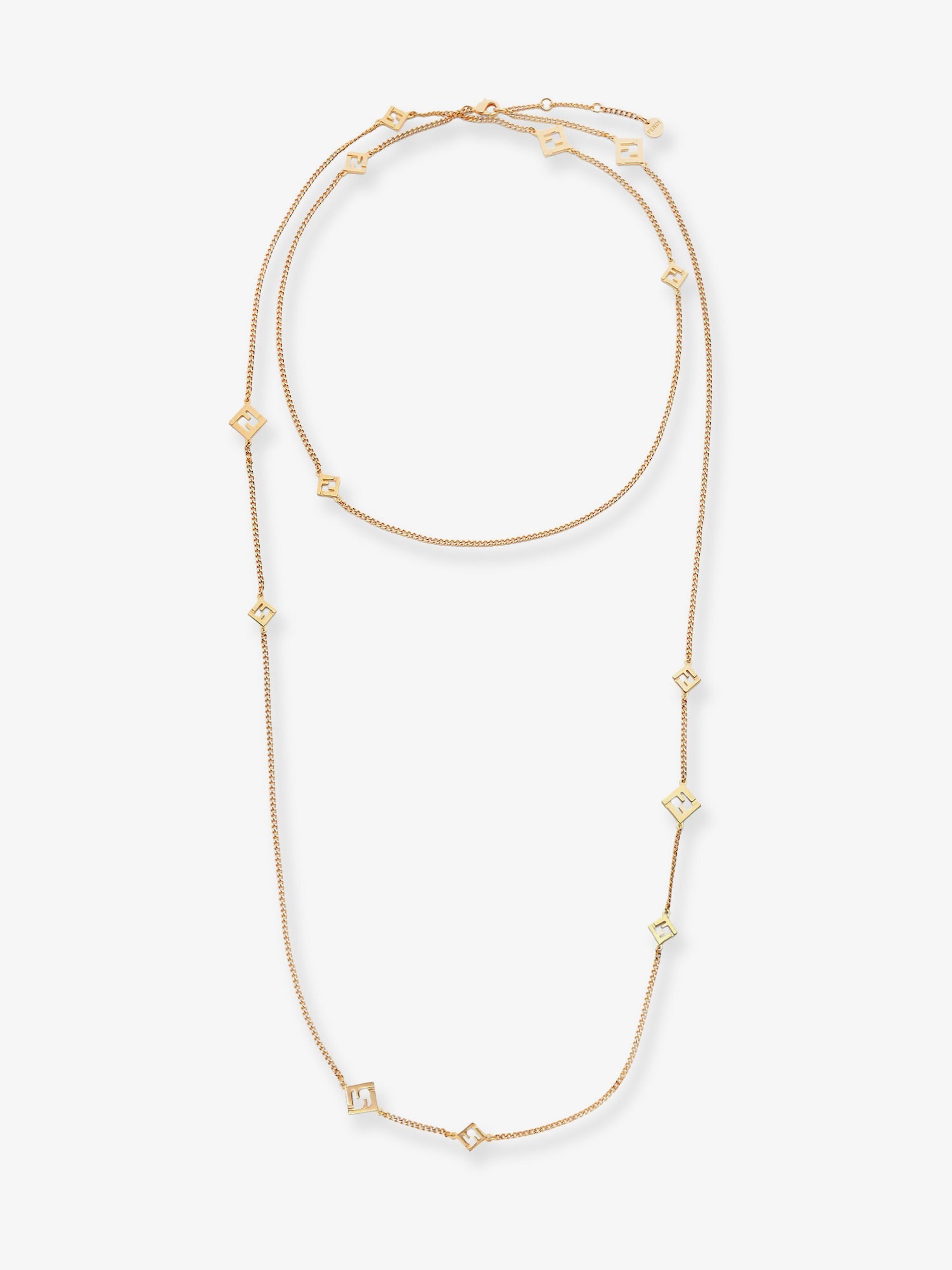 fendi-forever-fendi-necklace