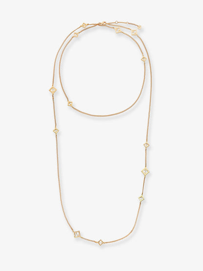 fendi-forever-fendi-necklace