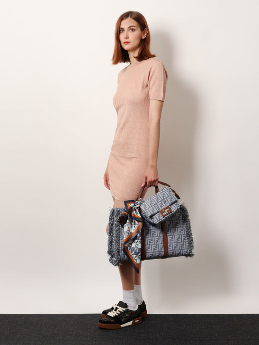 fendi-summer-tote-ff-jacquard-fabric-shoulder-bag-with-fringes