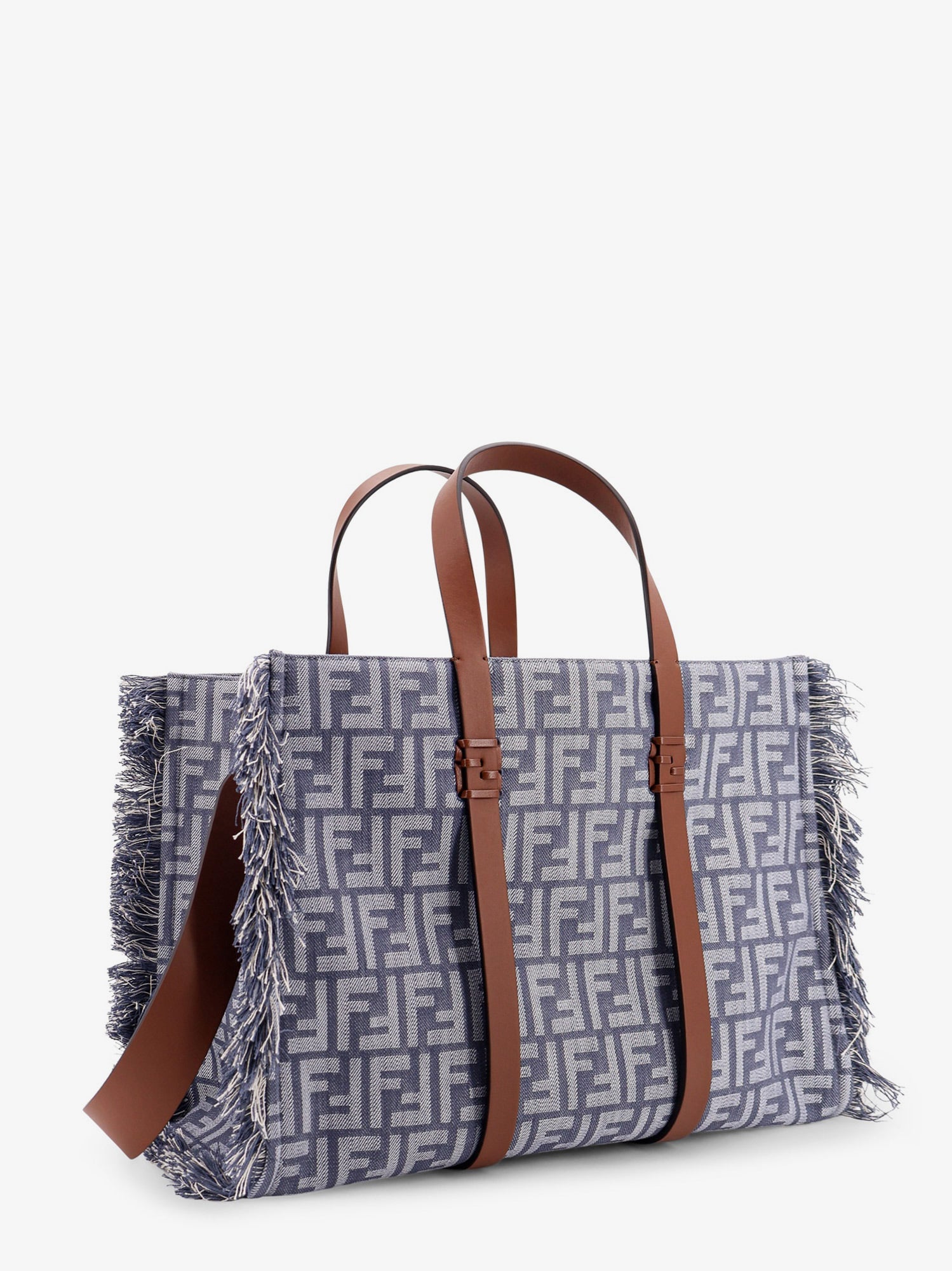 fendi-summer-tote-ff-jacquard-fabric-shoulder-bag-with-fringes