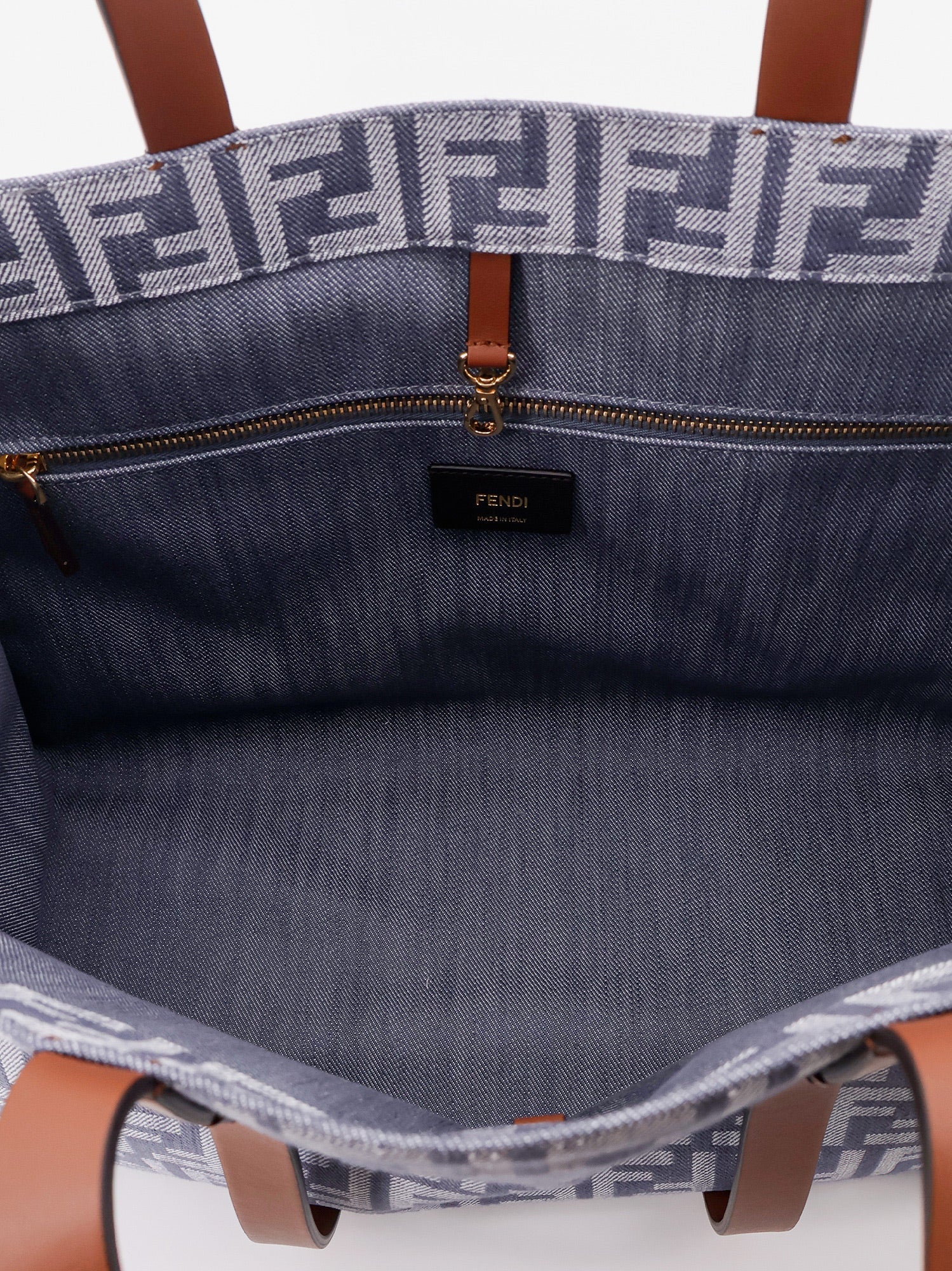 fendi-summer-tote-ff-jacquard-fabric-shoulder-bag-with-fringes