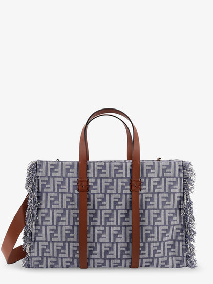 fendi-summer-tote-ff-jacquard-fabric-shoulder-bag-with-fringes