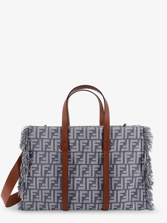fendi-summer-tote-ff-jacquard-fabric-shoulder-bag-with-fringes
