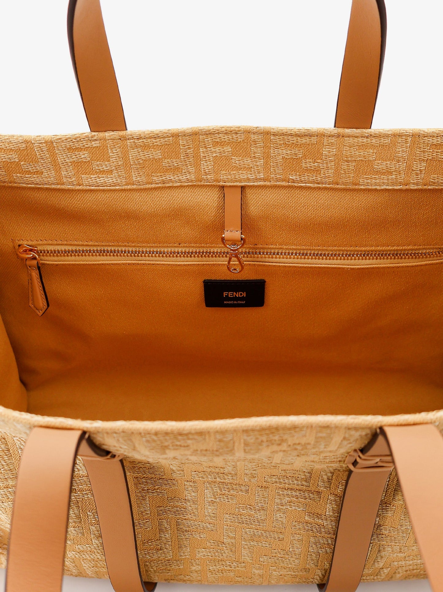 summer-tote-rafia-shoulder-bag-with-all-over-ff-logo-8bh435-4