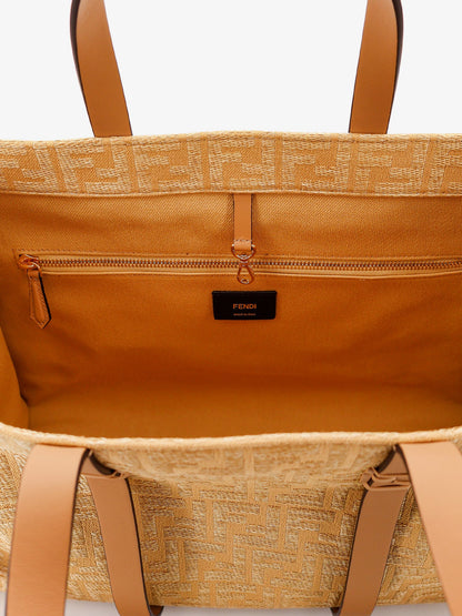 summer-tote-rafia-shoulder-bag-with-all-over-ff-logo-8bh435-4