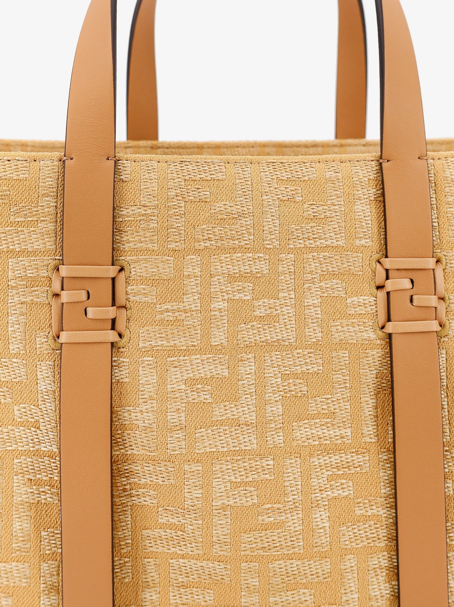 summer-tote-rafia-shoulder-bag-with-all-over-ff-logo-8bh435-5