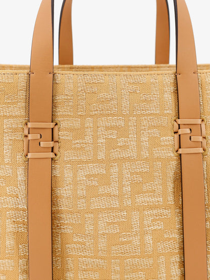 summer-tote-rafia-shoulder-bag-with-all-over-ff-logo-8bh435-5