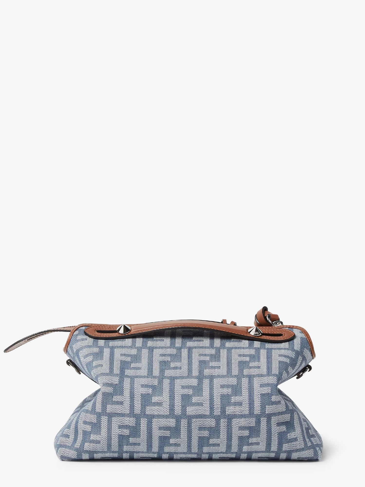 by-the-way-soft-medium-ff-jacquard-denim-crossbody-bag-8bl155-2
