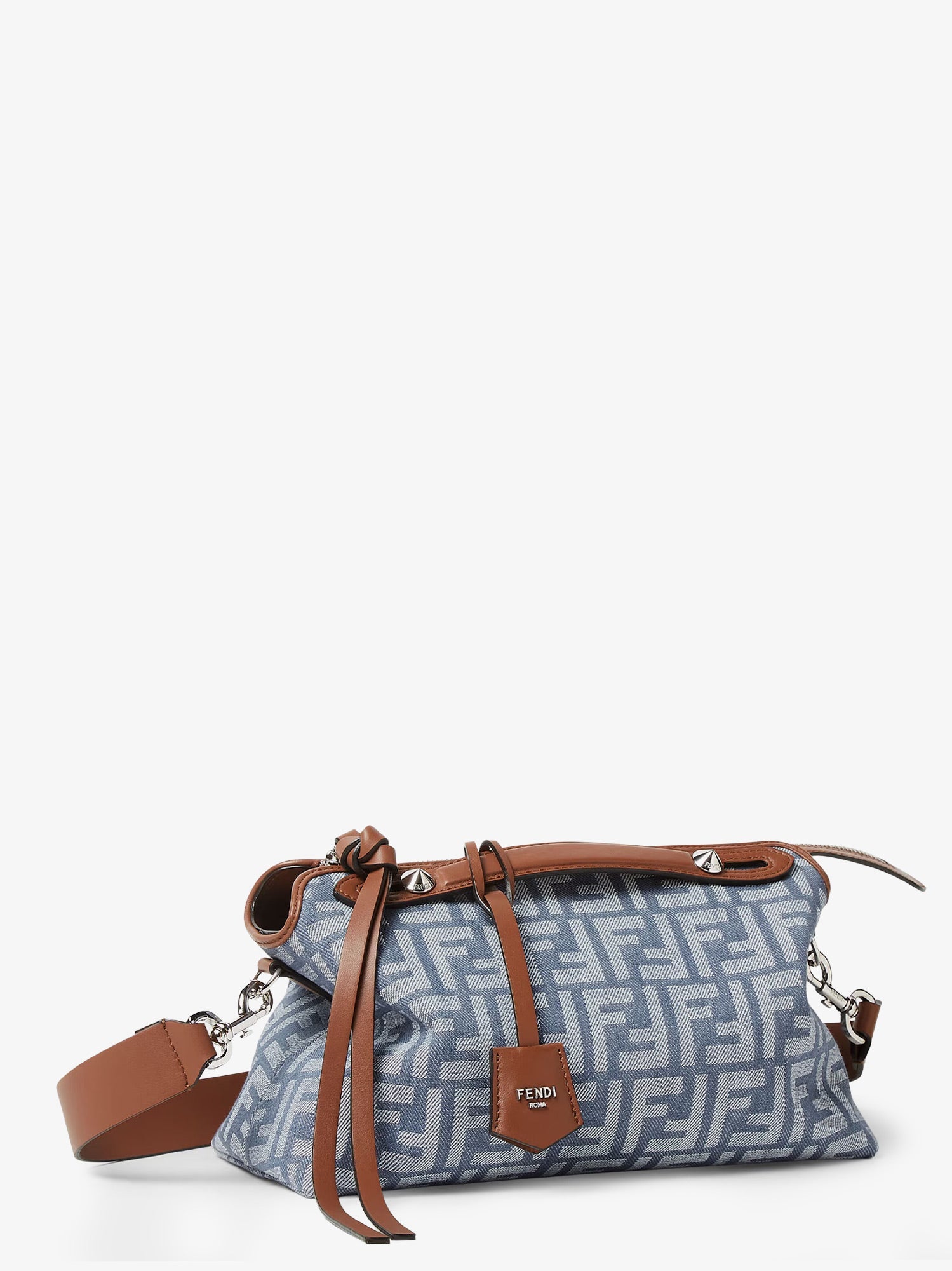 by-the-way-soft-medium-ff-jacquard-denim-crossbody-bag-8bl155-3