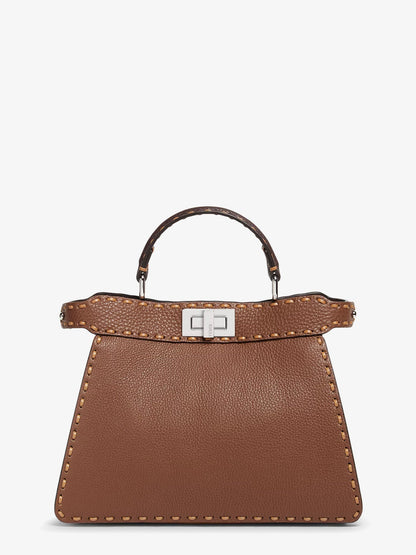 peekaboo-iseeu-small-leather-shoulder-bag-with-selleria-macro-stitching-8bn327-2