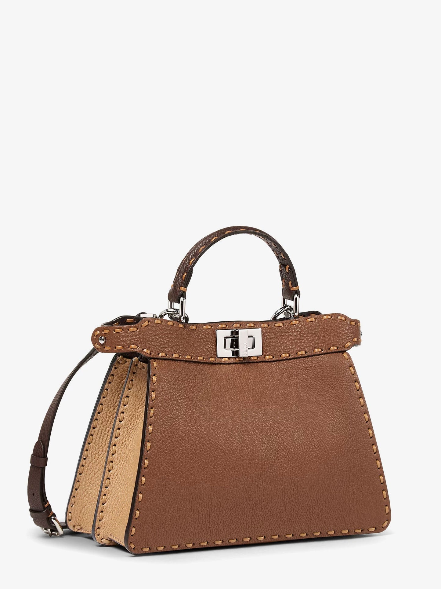 peekaboo-iseeu-small-leather-shoulder-bag-with-selleria-macro-stitching-8bn327-3