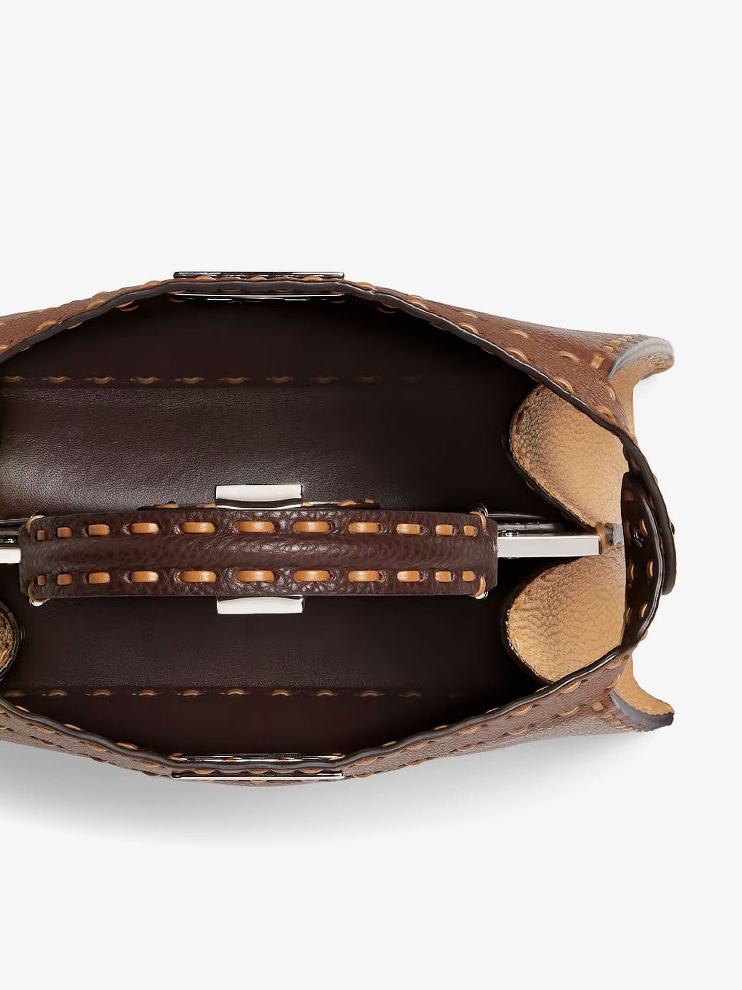 peekaboo-iseeu-small-leather-shoulder-bag-with-selleria-macro-stitching-8bn327-4