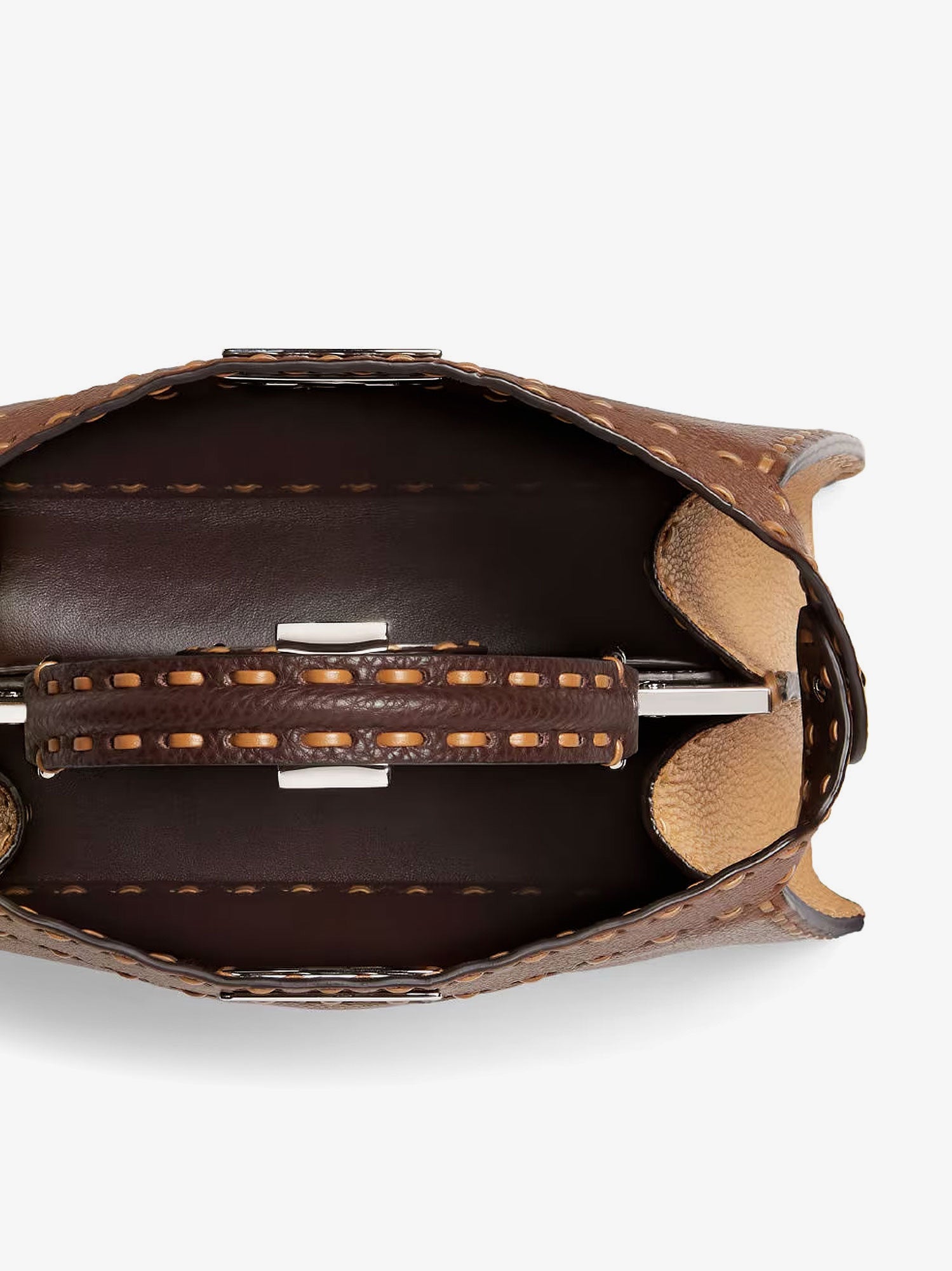 peekaboo-iseeu-small-leather-shoulder-bag-with-selleria-macro-stitching-8bn327-4