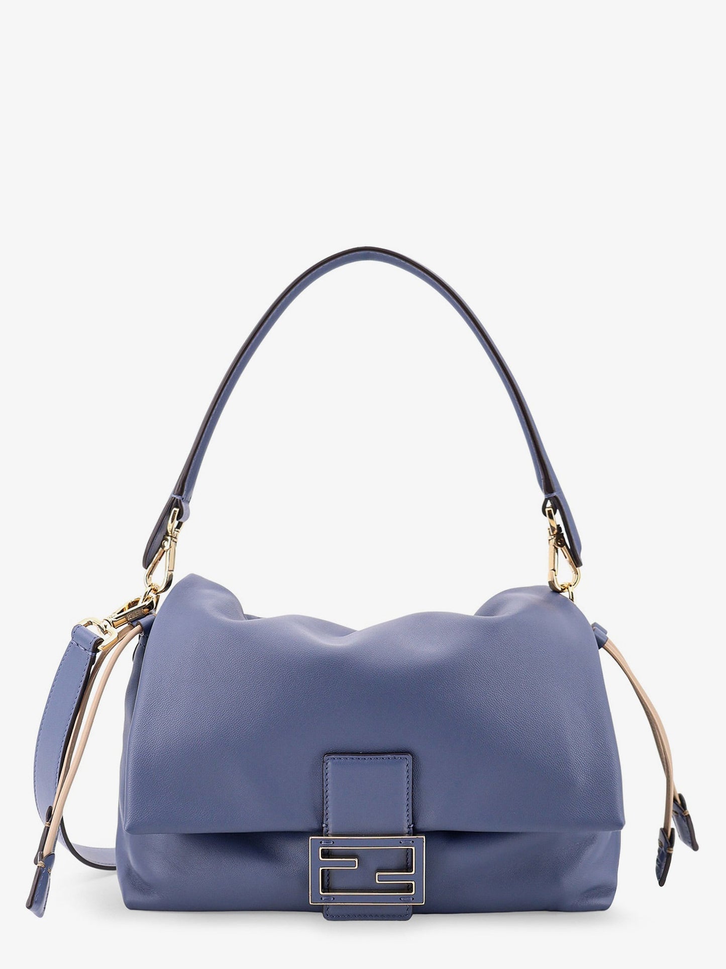 mamma-baguette-small-leather-crossbody-bag-8br833-1