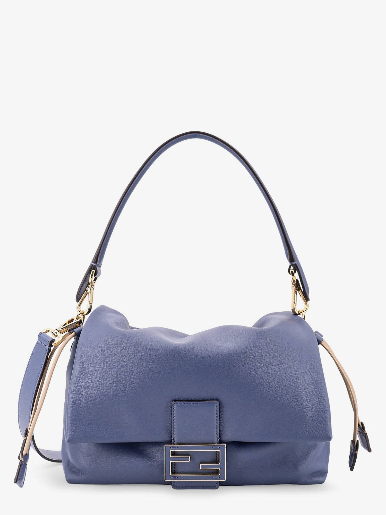 mamma-baguette-small-leather-crossbody-bag-8br833-1