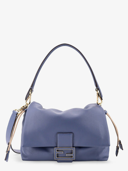 mamma-baguette-small-leather-crossbody-bag-8br833-1