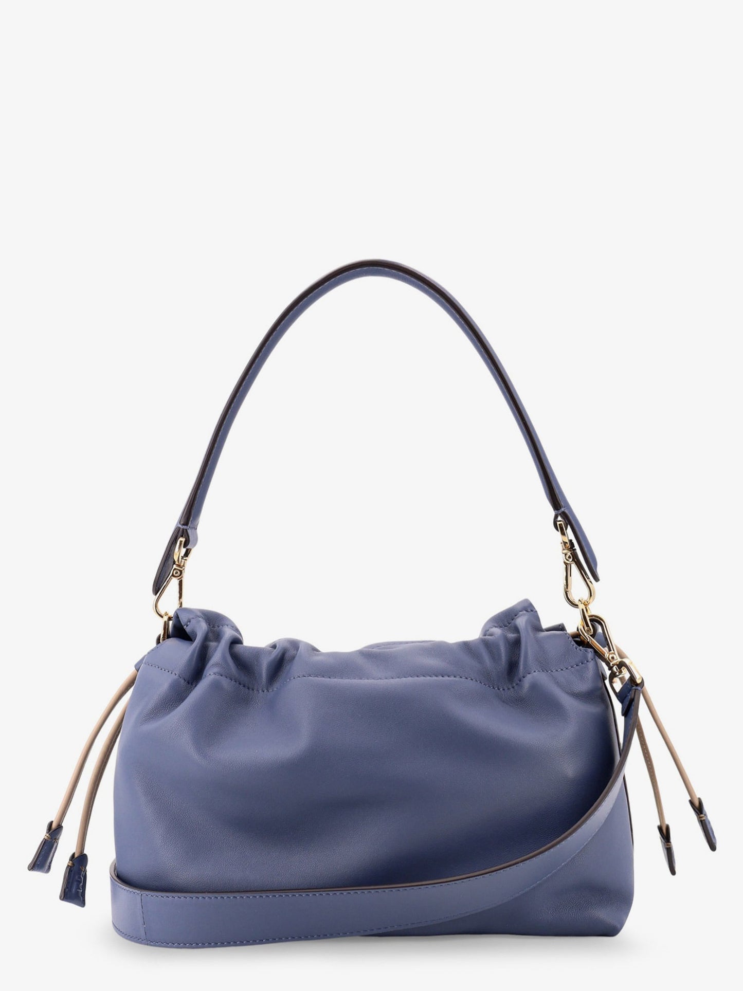 mamma-baguette-small-leather-crossbody-bag-8br833-2