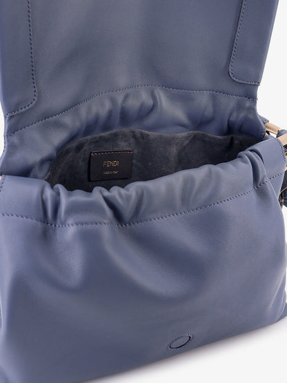 mamma-baguette-small-leather-crossbody-bag-8br833-4