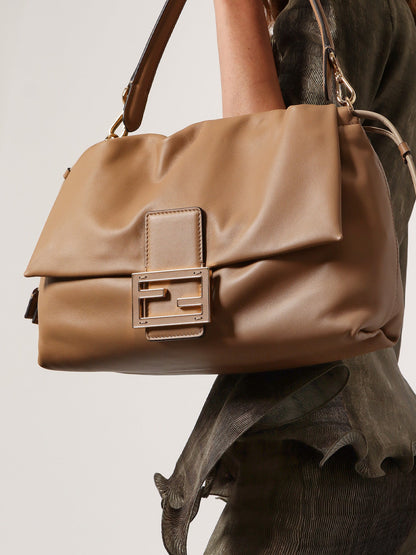 mamma-baguette-large-leather-shoulder-bag-8br834-2