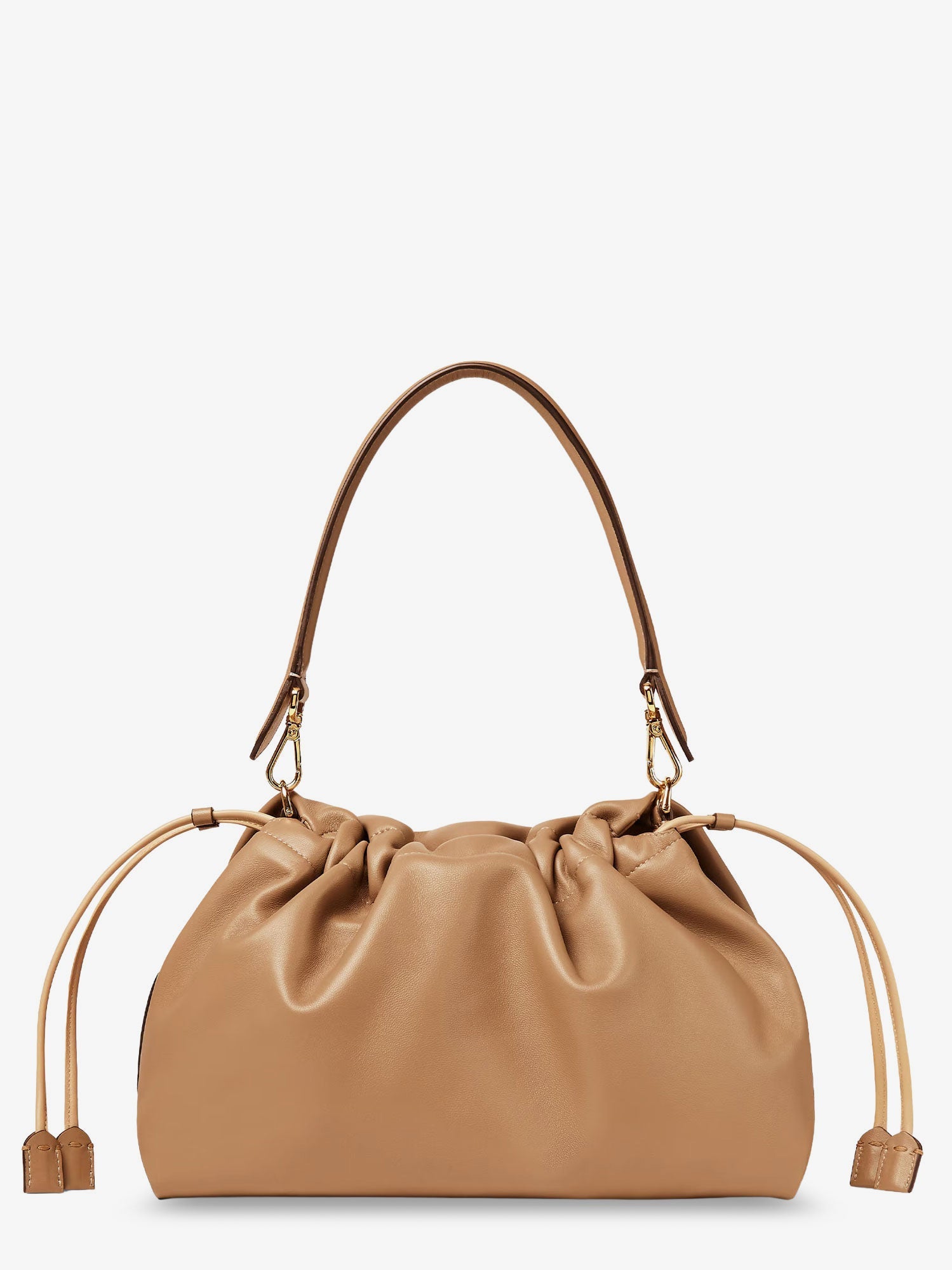 mamma-baguette-large-leather-shoulder-bag-8br834-3