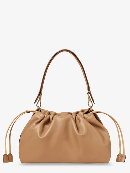 mamma-baguette-large-leather-shoulder-bag-8br834-3