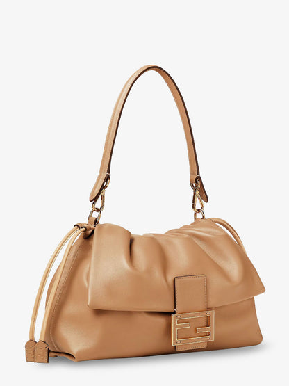 mamma-baguette-large-leather-shoulder-bag-8br834-4