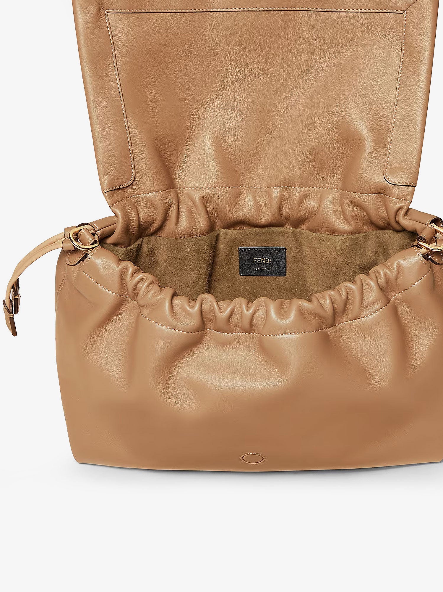 mamma-baguette-large-leather-shoulder-bag-8br834-5