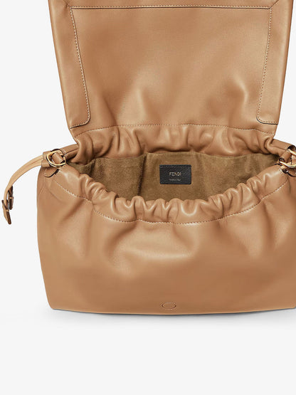 mamma-baguette-large-leather-shoulder-bag-8br834-5