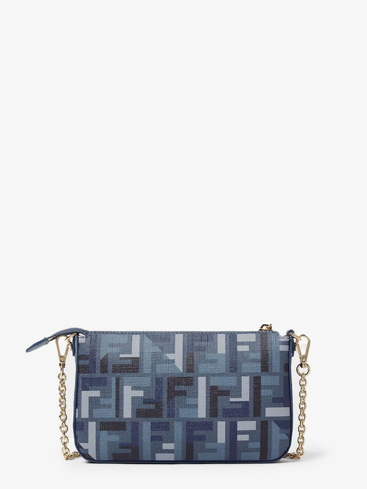 fendi-pouch-baguette-ff-jacquard-fabric-shoulder-bag