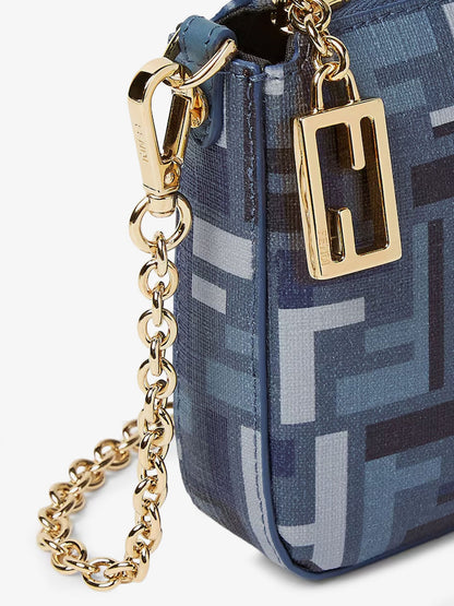 fendi-pouch-baguette-ff-jacquard-fabric-shoulder-bag
