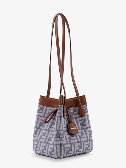 origami-mini-ff-jacquard-fabric-and-leather-shoulder-bag-8bs083-4