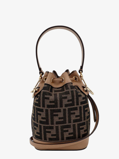 mini-mon-tresor-ff-jacquard-fabric-and-leather-bucket-bag-8bs093-3
