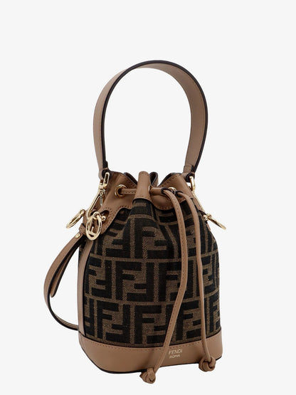 mini-mon-tresor-ff-jacquard-fabric-and-leather-bucket-bag-8bs093-4