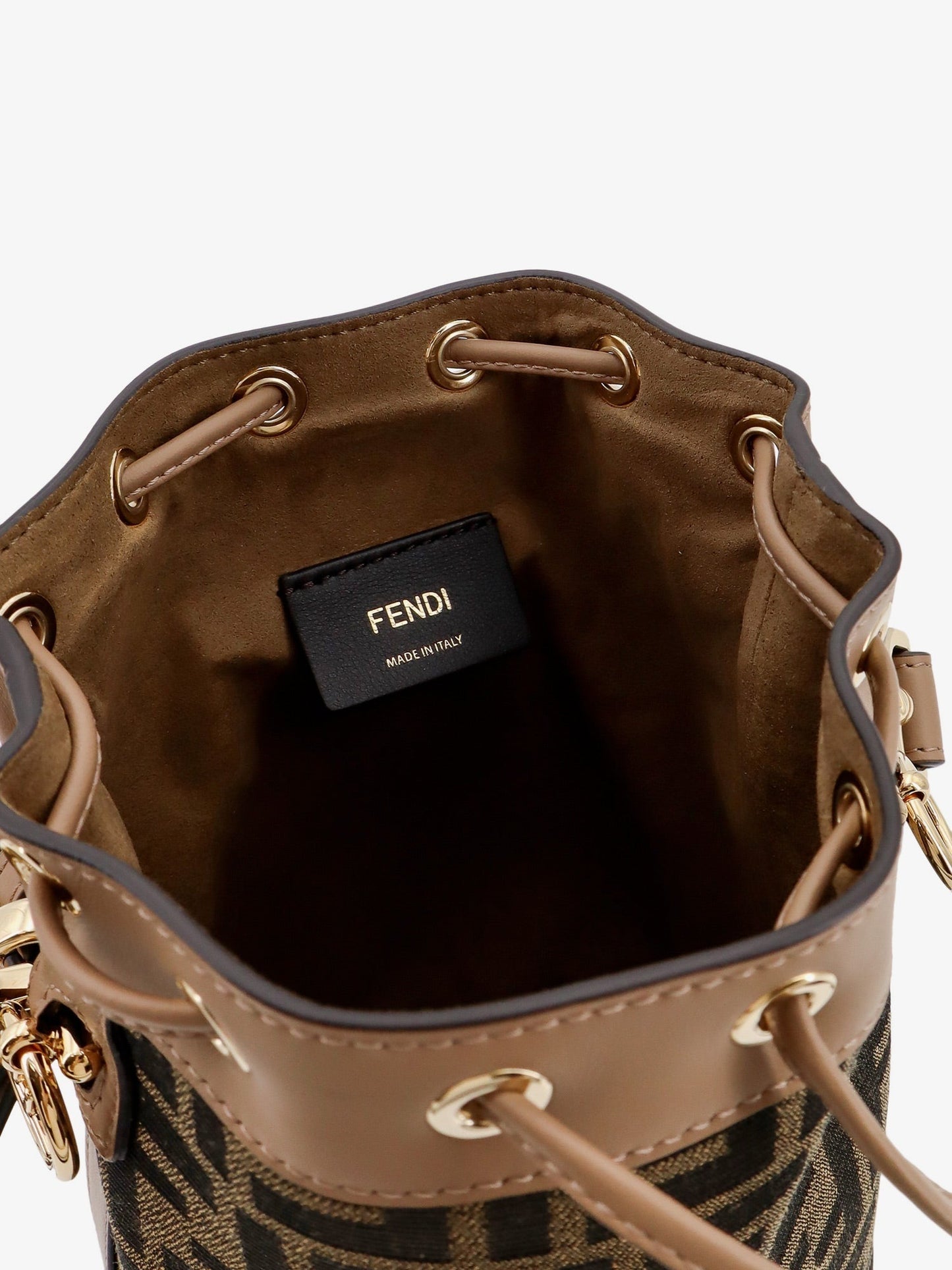 mini-mon-tresor-ff-jacquard-fabric-and-leather-bucket-bag-8bs093-5