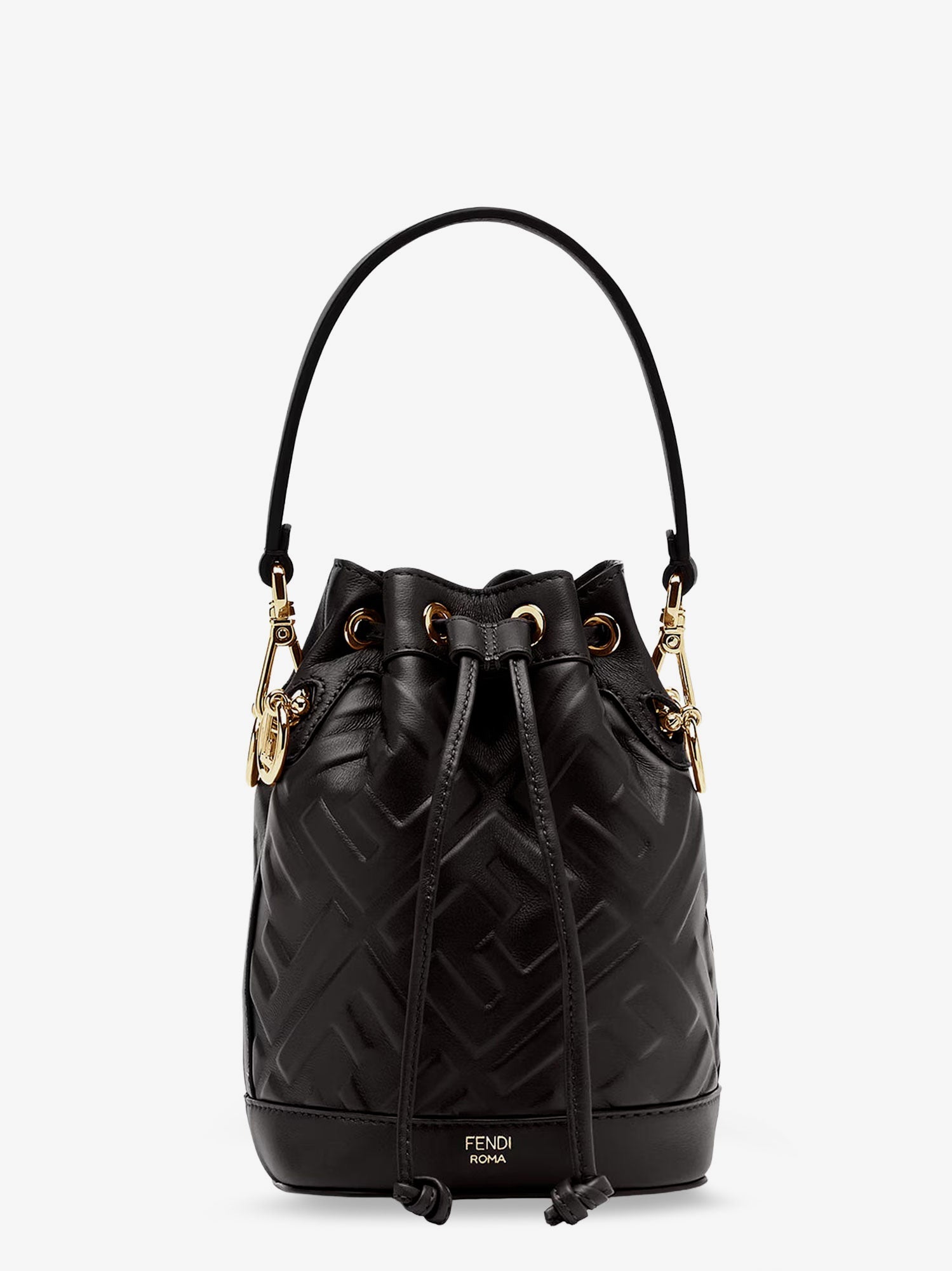mon-tresor-leather-bucket-bag-8bs093-1