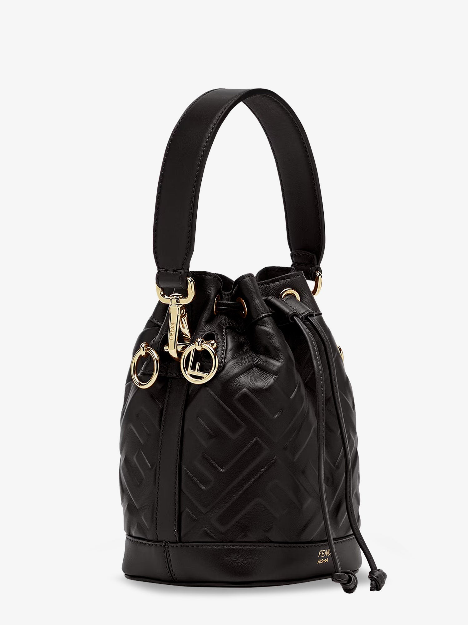 mon-tresor-leather-bucket-bag-8bs093-3