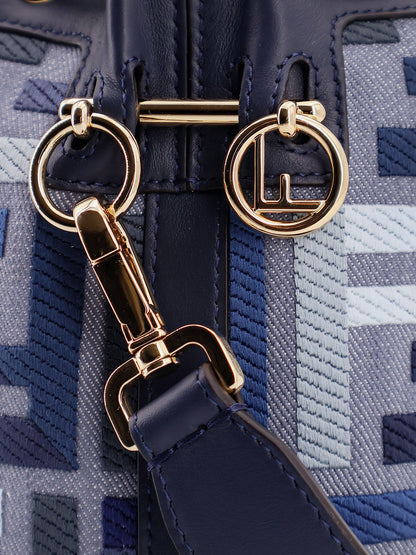 mon-tresor-jacquard-ff-fabric-crossbody-bag-8bs093-4