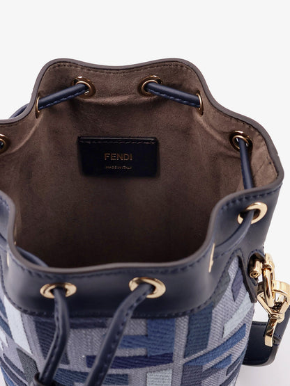 mon-tresor-jacquard-ff-fabric-crossbody-bag-8bs093-5